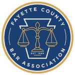 Fayette County Bar Association