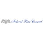 Joseph Tacopina Federal Bar Council