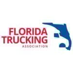 V. Joseph Mueller Florida Trucking Association