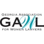 Allegra Lawrence-Hardy Georgia Association for Women Lawyers