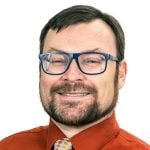 Top Family Law Lawyers In Arizona Gino R. Santella