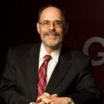 Top Lawyers From Mesa, AZ Glenn S. Bacal
