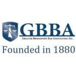 Jason Tremont Greater Bridgeport Bar Association