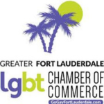 Connie Kaplan Greater Fort Lauderdale-LGBT-Chamber of Commerce