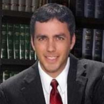 Top Family Law Lawyers In Hawaii Gregory L. Ryan