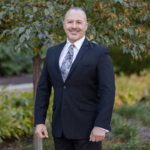 Top Lawyers From Westerville, OH Gus M. Shihab