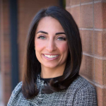 Top Family Law Lawyers In Colorado Halleh T. Omidi