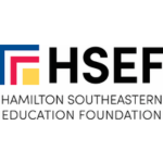 Brad Banks Hamilton Southeastern Education Foundation