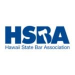 KahBo Dye-Chiew Hawaii State Bar Association