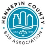 Christopher Keyser Hennepin County Bar Association