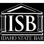 C. Grant King IDAHO State Bar