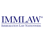 Lori T. Chesser IMMLAW - Immigration Law Nationwide