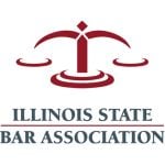 Byron A. Bowles Jr. Illinois State Bar Association