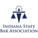 Matthew Zentz Indiana State Bar Association