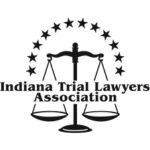 Timonthy A. Rowe Indiana Trial Lawyers Association