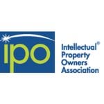 Himanshu S. Amin Intellectual property owners association