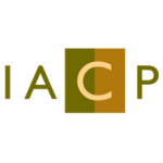Dana Parks International Academy of Collaborative Professionals