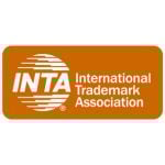 International Trademark Association