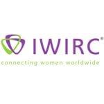 Megan M. Adeyemo International Women’s Insolvency & Restructuring Confederation (IWIRC)