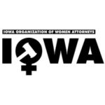 Gina Messamer Iowa Organization of Women Attorneys