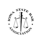 Iowa State Bar Association