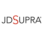 Lori T. Chesser JDSupra