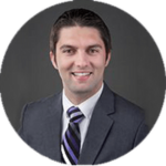 Top Lawyers From Payette, ID Joshua J. Despain