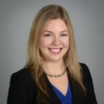 Top Lawyers From Alief, TX Jaclyn D. Patton