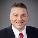 Top Lawyers From Westerville, OH Jim Coutinho