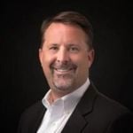 Top Lawyers From Payette, ID Jeff R. Sykes