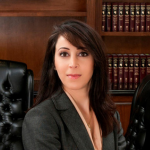 Top Family Law Lawyers In Nevada Jennifer V. Abrams