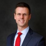 John A. Wehrly