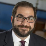 Top Business Lawyers In West Virginia John R. Bsharah