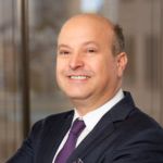 John S. Rueppel