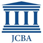 Julie M. Andrews Johnson County Bar Association