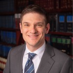 Jordan J. Feist