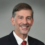 Joseph A. Foster