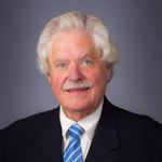 Joseph W. Kenny