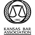 Kanas Bar Association