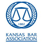 Aaron Cook Kansas Bar Association