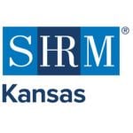 Trinidad Galdean Kansas State Council of SHRM