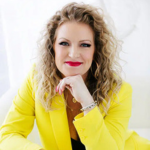Top Immigration Lawyers In Texas Kate Lincoln-Goldfinch