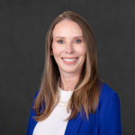 Katherine Clevenger