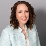 Katie Rosenberger