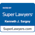 Kenneth J. Sargoy SL