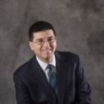 Kenneth S McLaughlin Jr