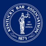 Tracy L. Hirsch Kentucky Bar Association