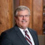 Kevin G. Drendel