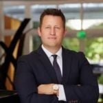 Kevin P. Wichman