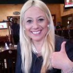 Top Personal Injury Lawyers In Wisconsin Ksenija Kokanovic